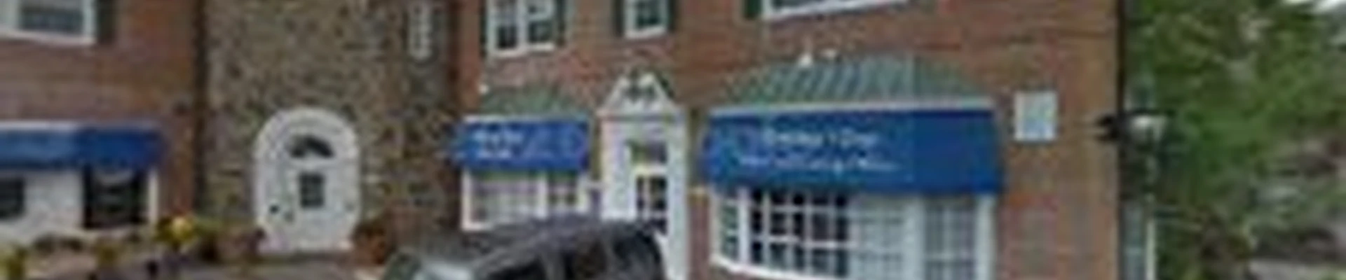 Trustable Electrician Columbus