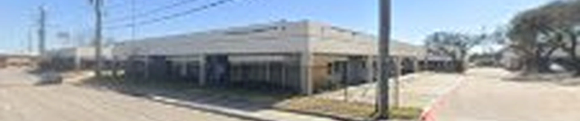 Noble Air Conditioning Pros