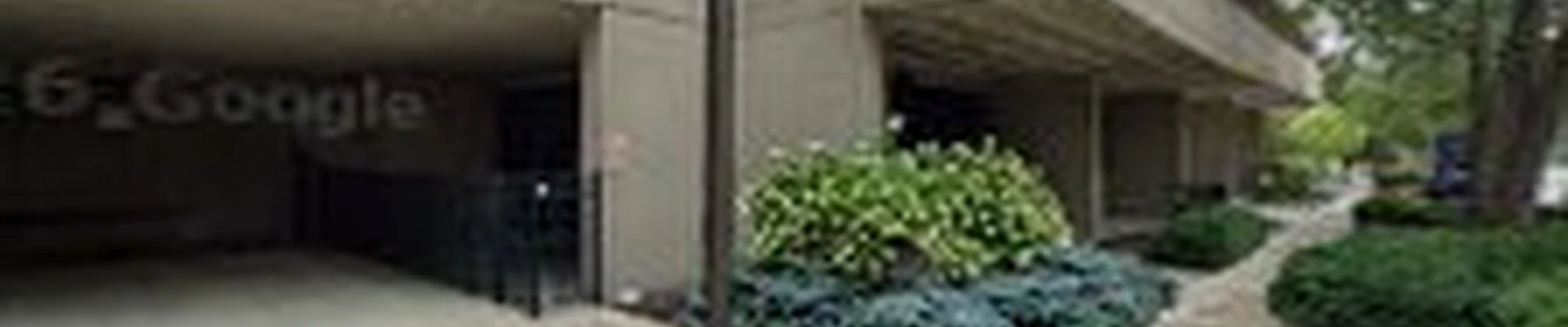 Columbus Appliance Repair