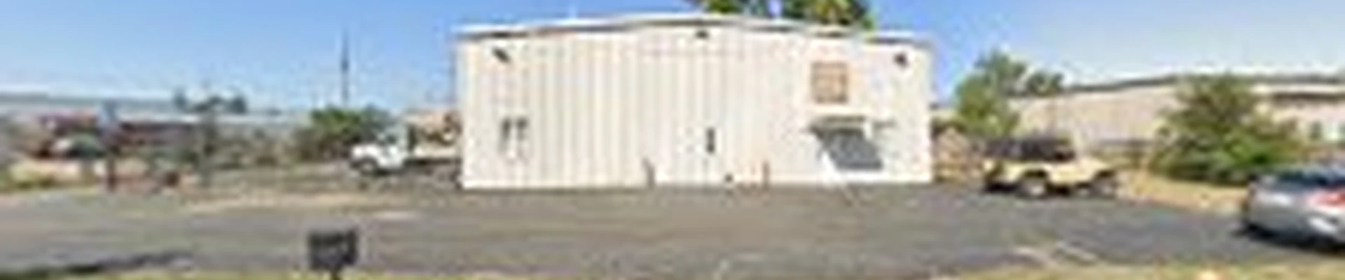 Countryside Electric, Inc.