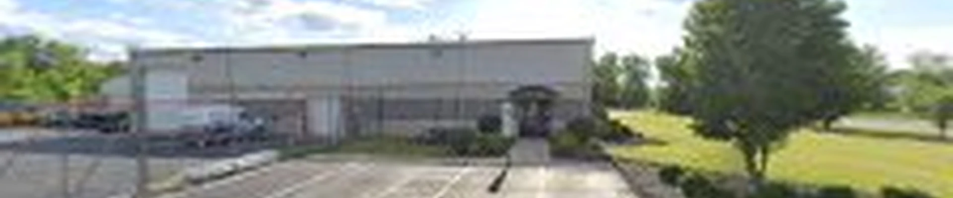 Electric Solutions Inc.