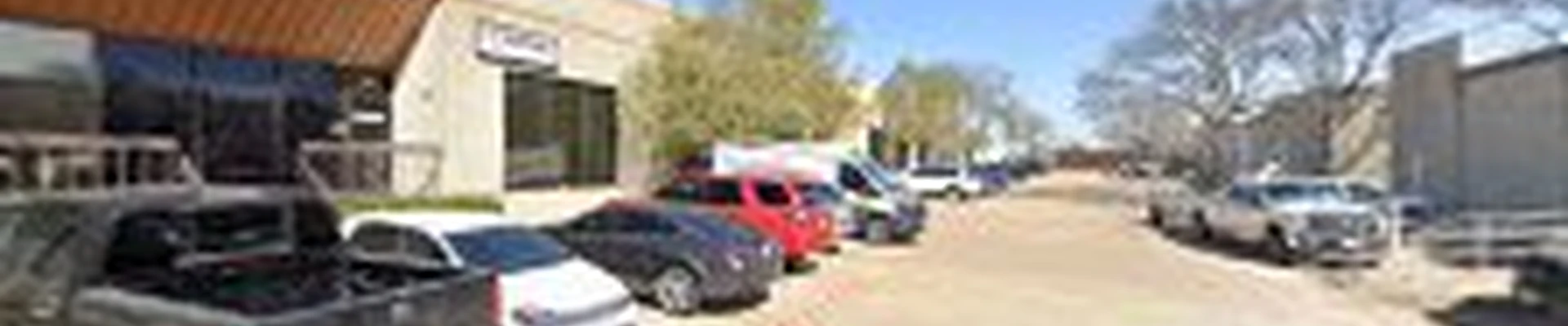 On The Spot HVAC