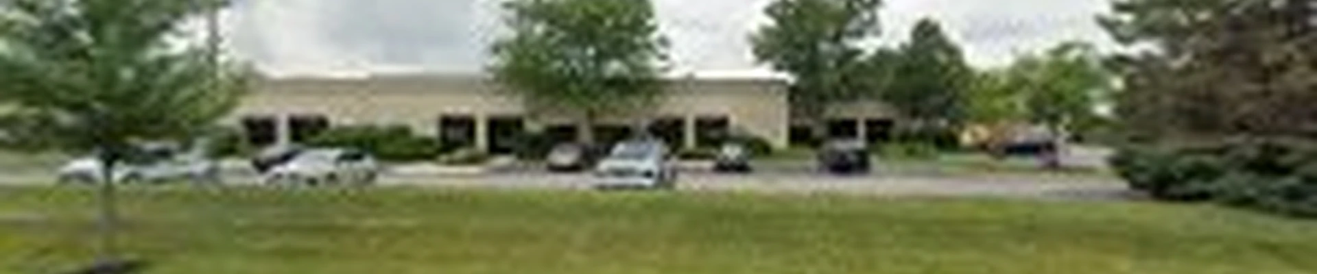 Central Ohio Appliance Repair Inc.