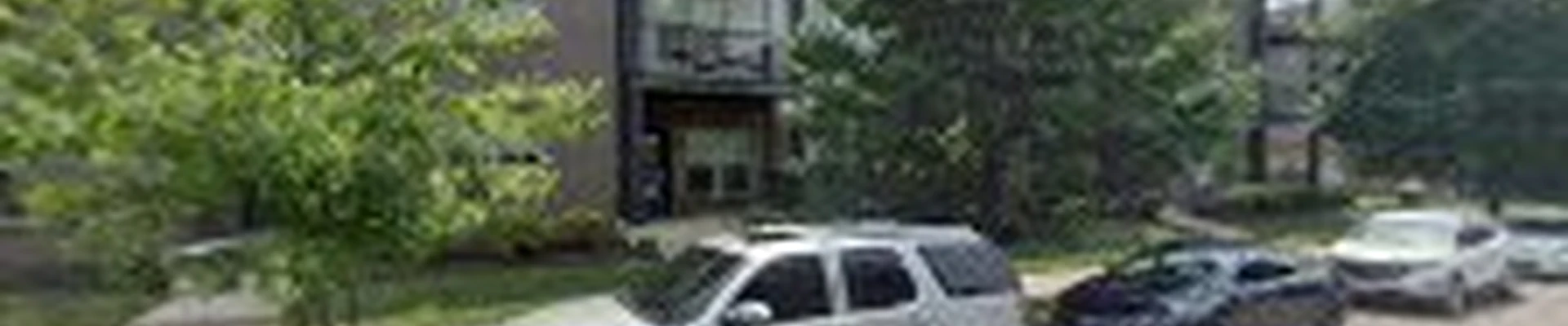 Rapid Electricians Columbus