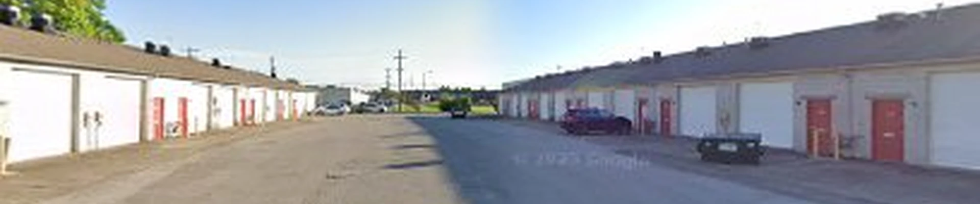 Direct Electric LLC