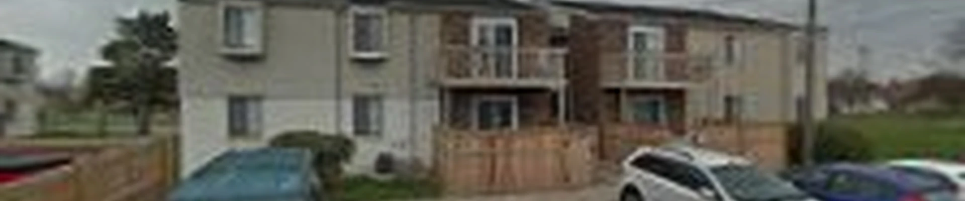Northwest Appliance, Inc.