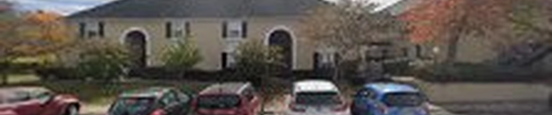 JCB and Associates LLC