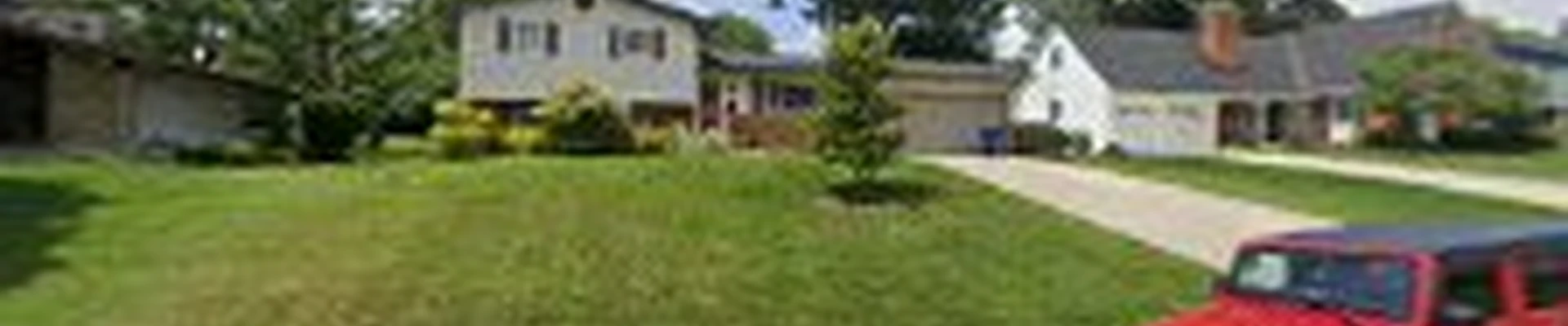 4G Contractors LLC