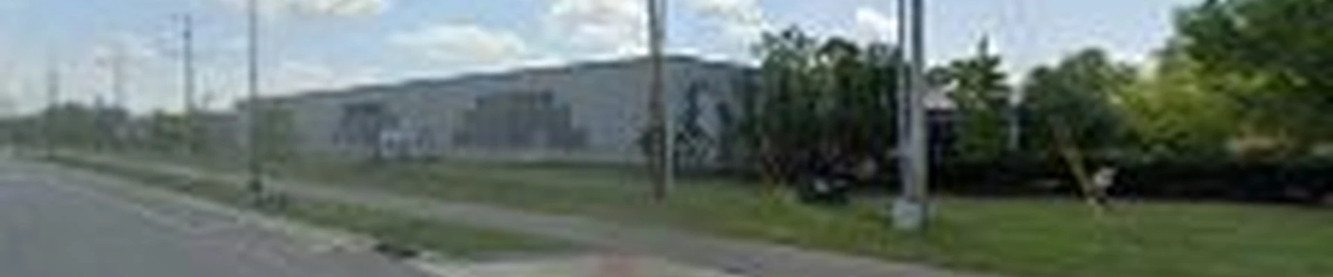 Graybar