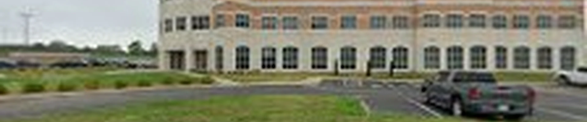 New River Electrical Corporation