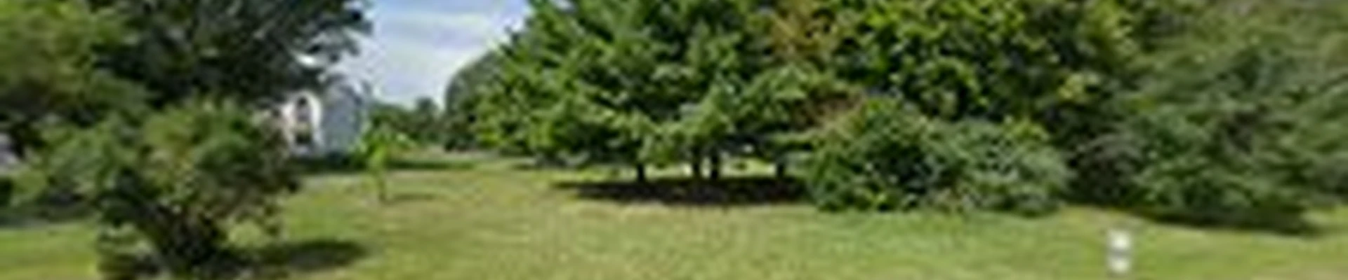 Dumas Electric LLC