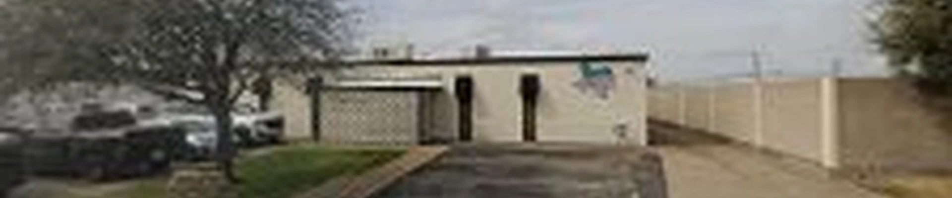 A-US Air Conditioning Of Texas