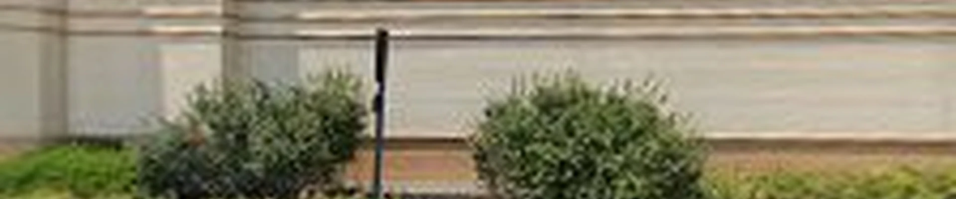 Sears Appliance Repair
