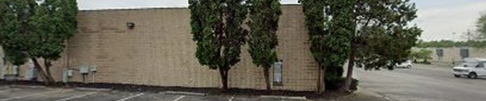 General Parts Group