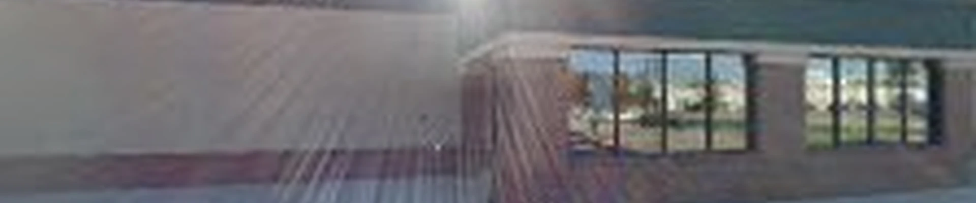 Victory HVAC Services