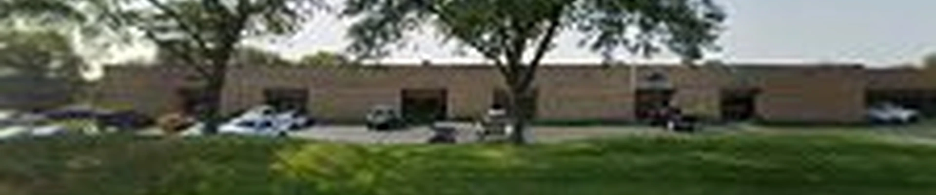 Wohlford Electric LLC