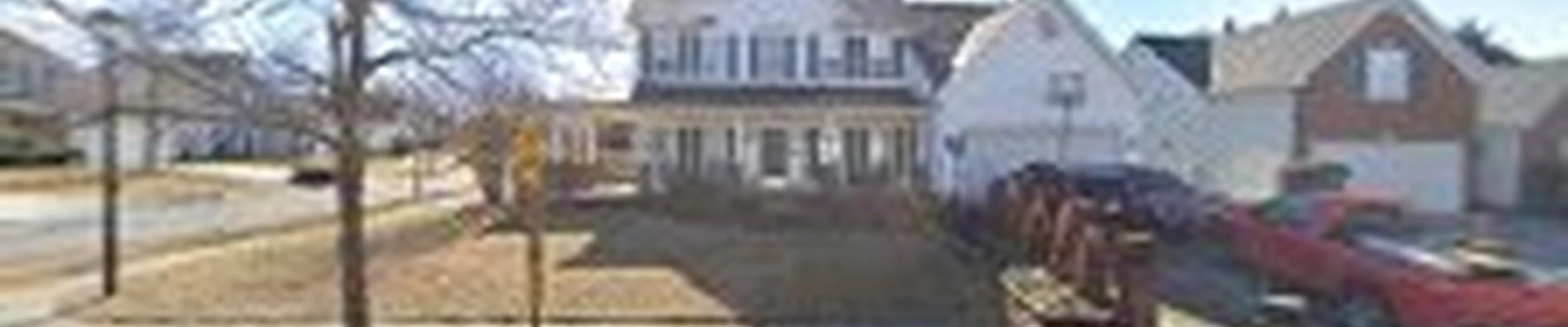 Nate's Electrical Services, LLC