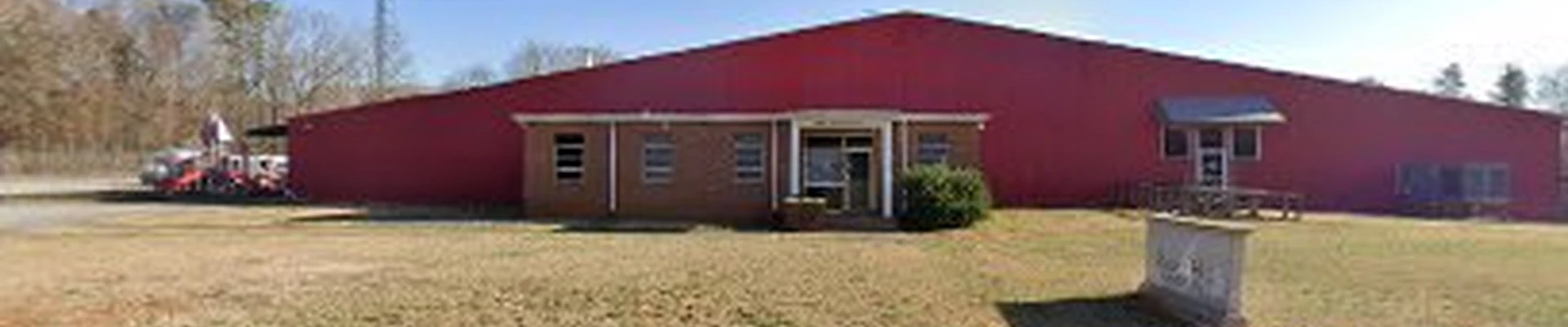 Palmetto Electrical Contractors