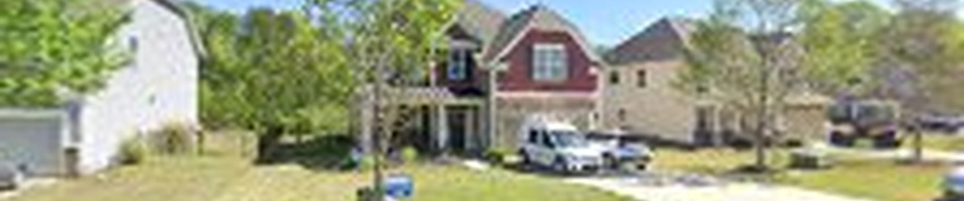 MCA Electric LLC