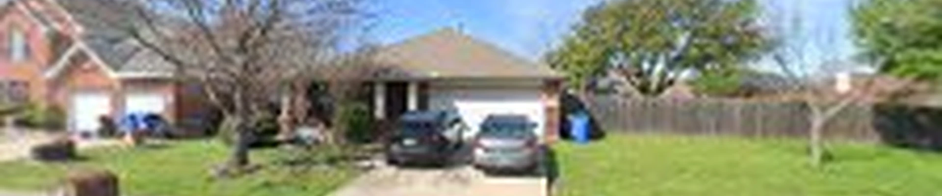Advanced Texas Air Conditioning LLC