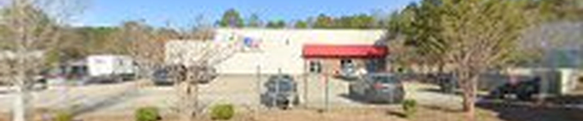 City Electric Supply Rock Hill