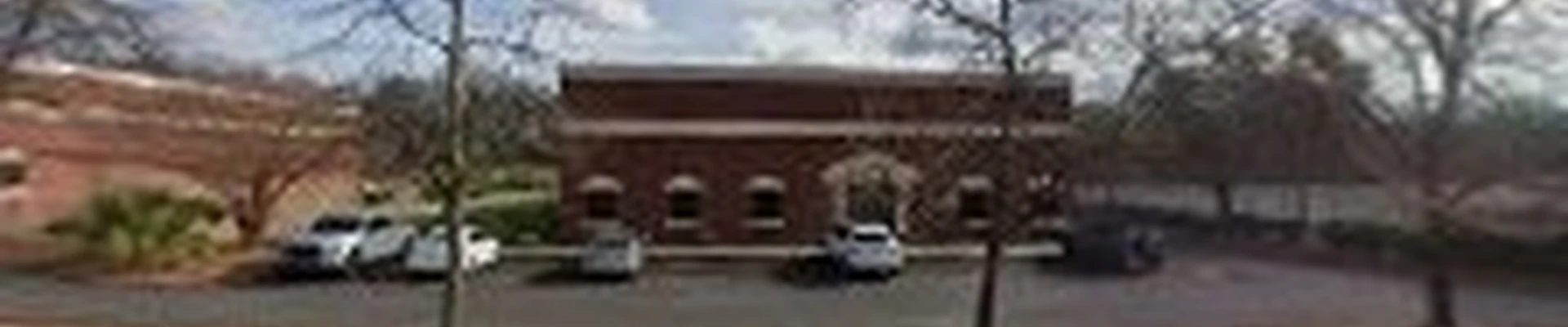 Power Source Electrical Services Inc.