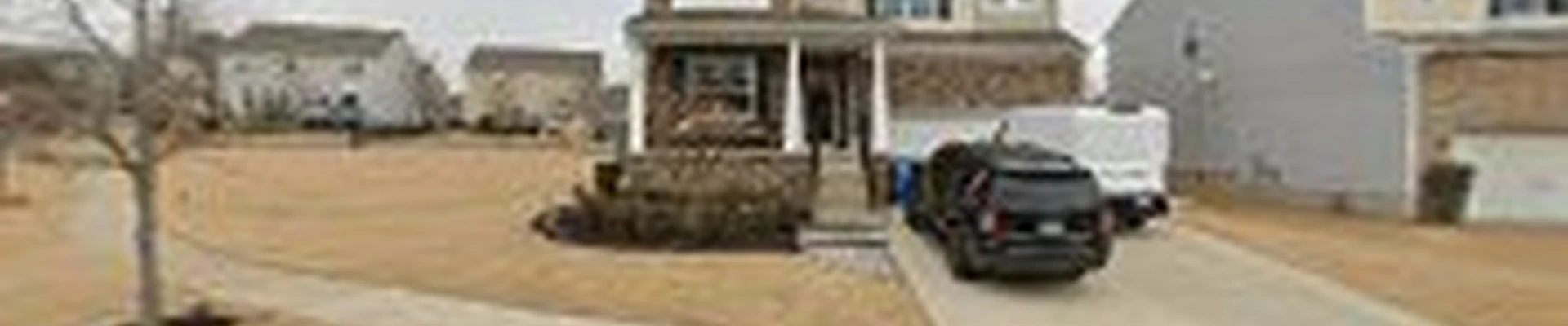 Pyramid Electric Service Inc.