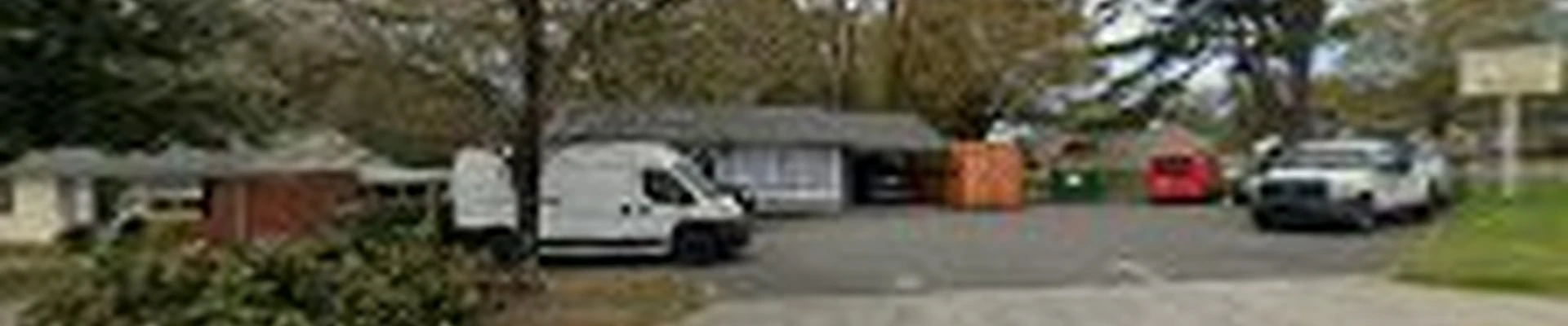Walker Electric & Services