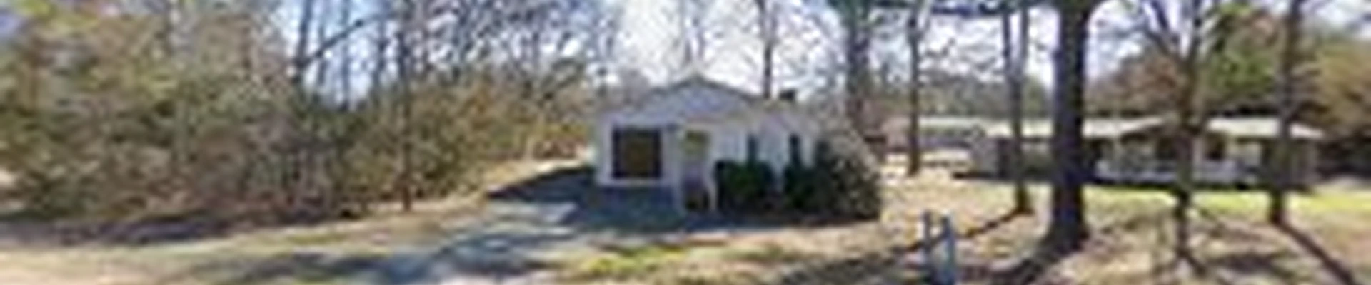 J&E Electric of South Carolina
