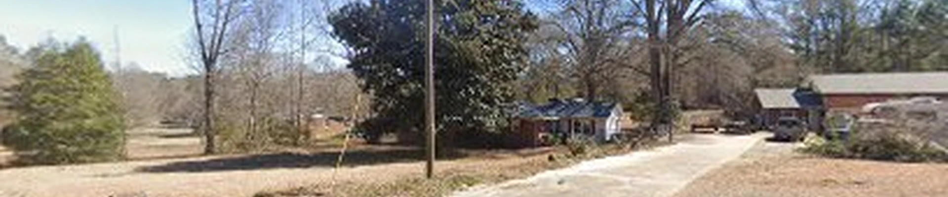 Boopies Electrical Service