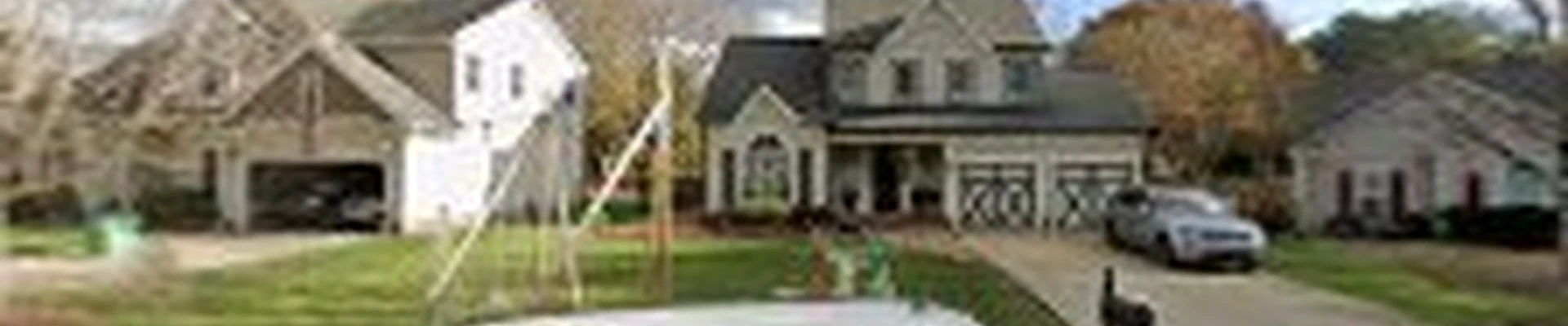 Lindsay Electric Service
