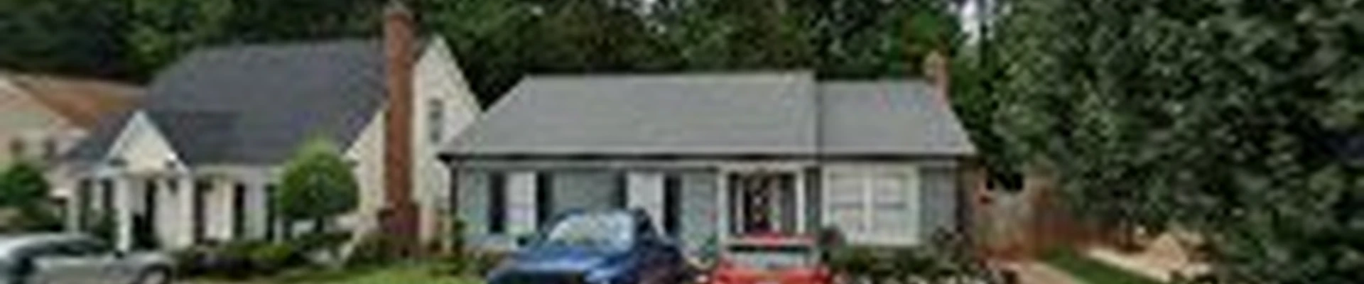 BVK Electrical Services