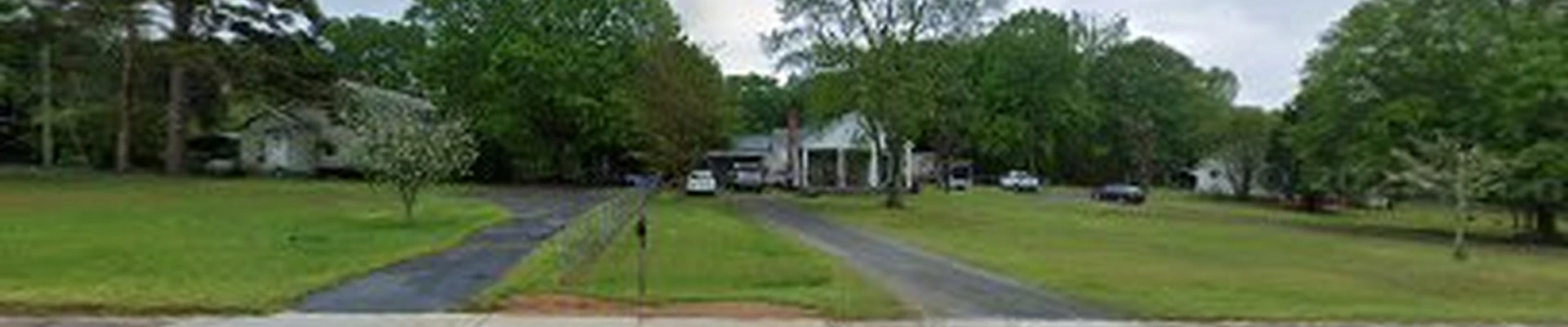 Quality Home Electric