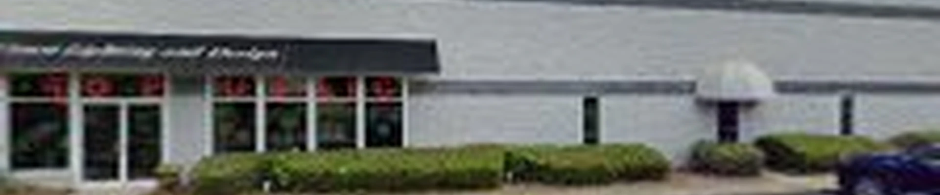 Atlantic Coast Electric Supply