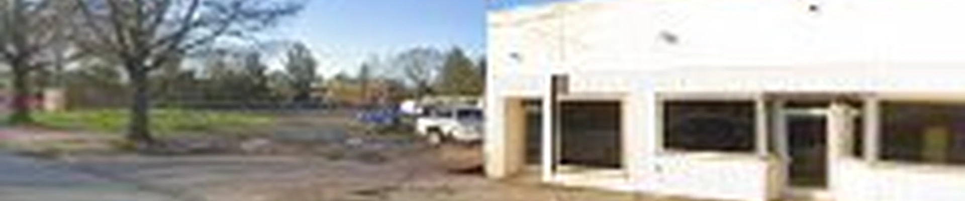 Polk Electric LLC