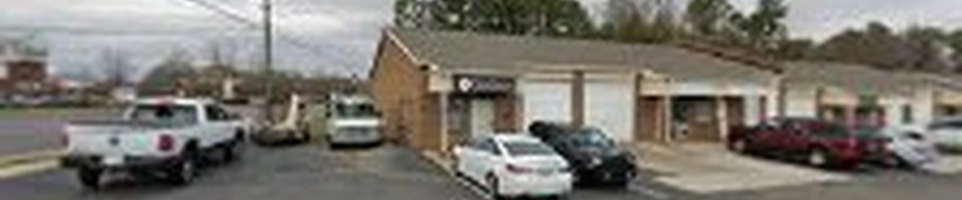 Stonehaven Remodeling Services Inc.
