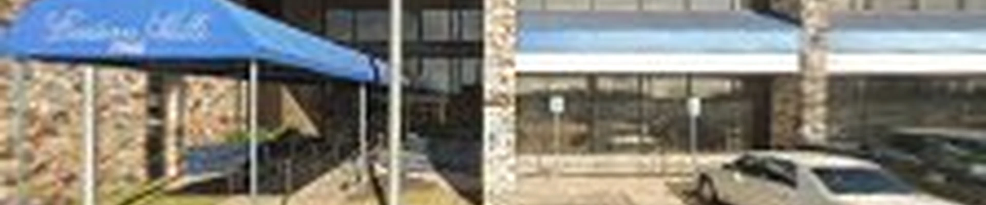 Inspiration Roofing & Construction LLC