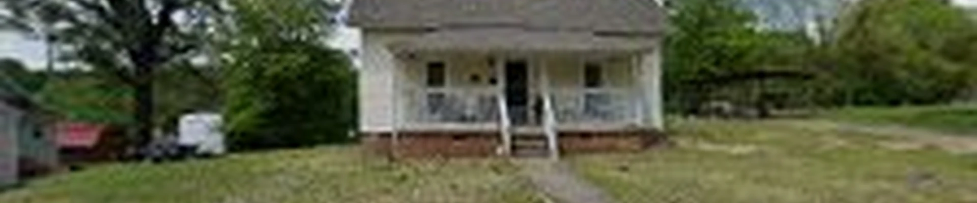 Wilson Electrical Service LLC