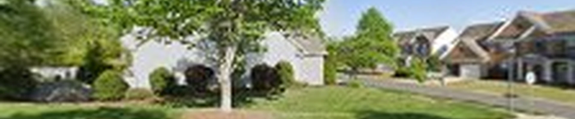 Peters Electric Service & Repairs