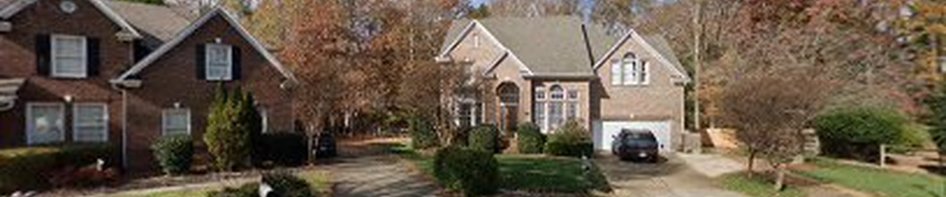 Amherst Electrical Services Inc
