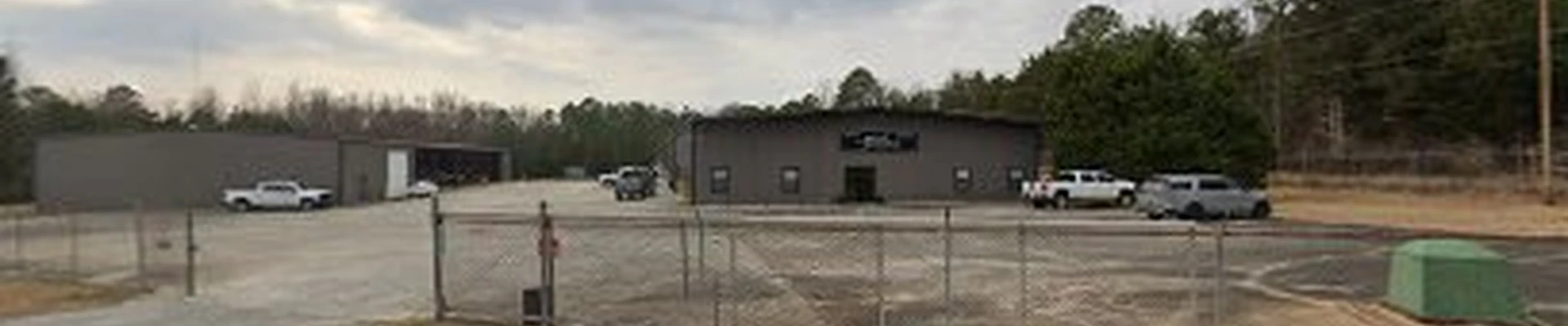 Walker Electric Co Inc