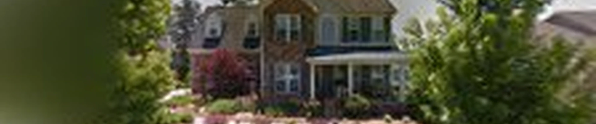 Griffin Contracting, LLC
