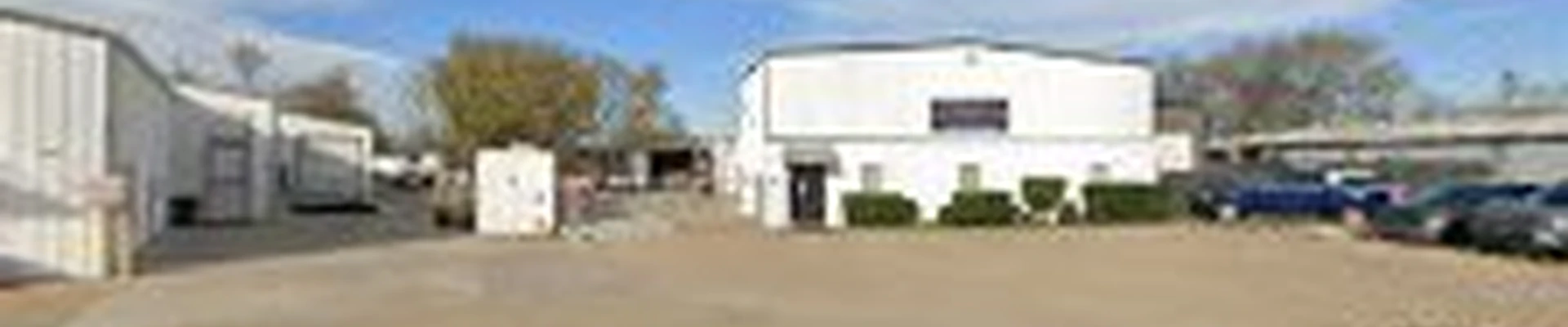 Longhorn Heating & Air Conditioning