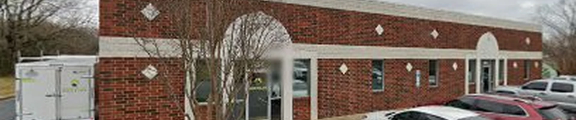 Electrical Construction & Design Inc
