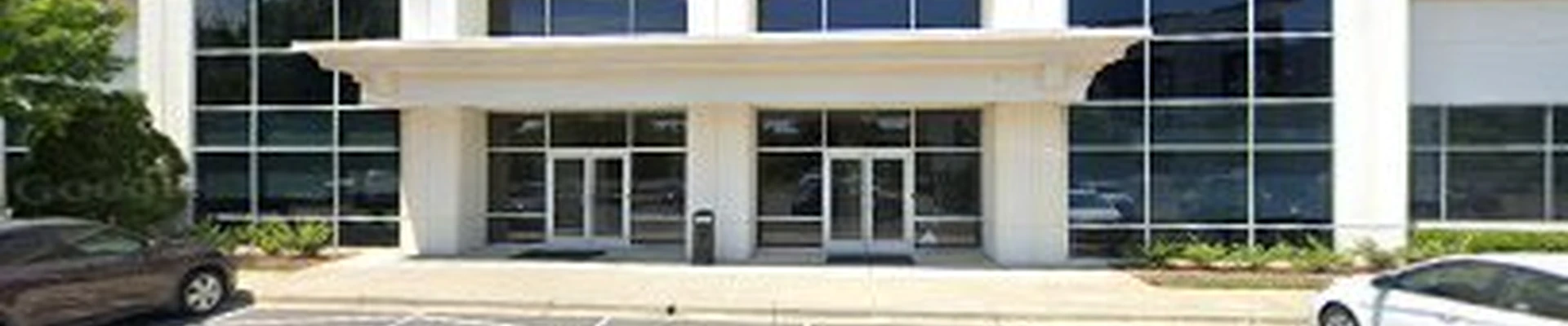 POWER Engineers, Inc.