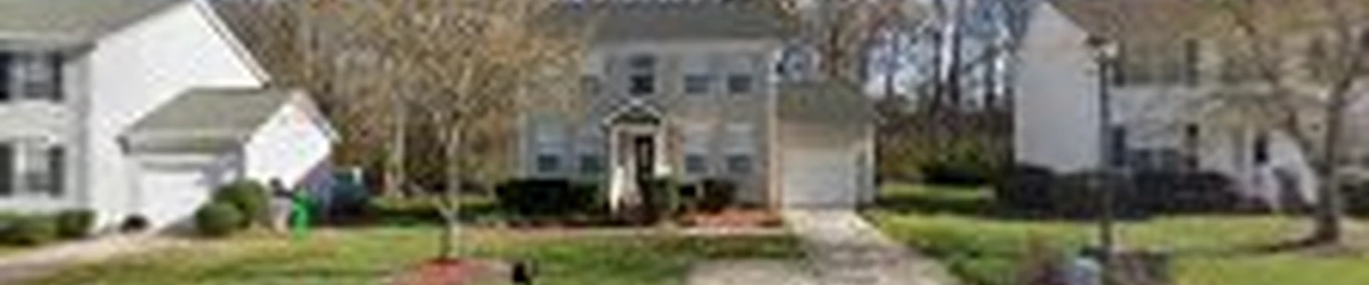 Lux Electrical Services LLC