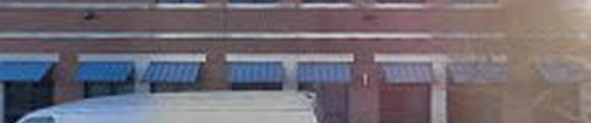 MT Electrical Services