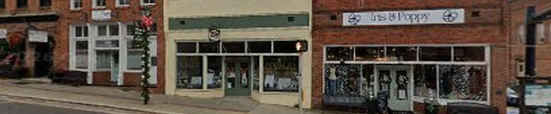 Waxhaw Electric