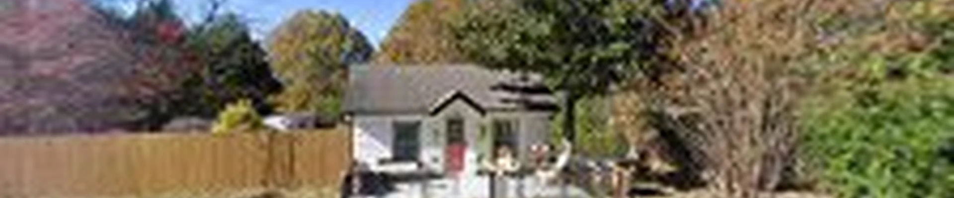 Boatwright Electric Co