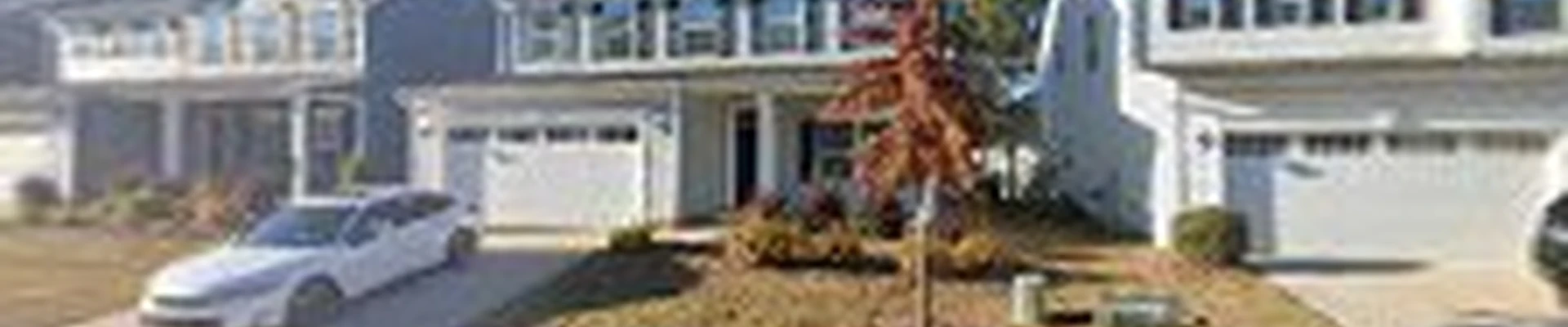 State Appliance Repair LLC